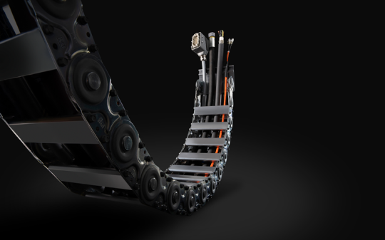 เริ่มต้นก้าวใหม่ไปกับเรา